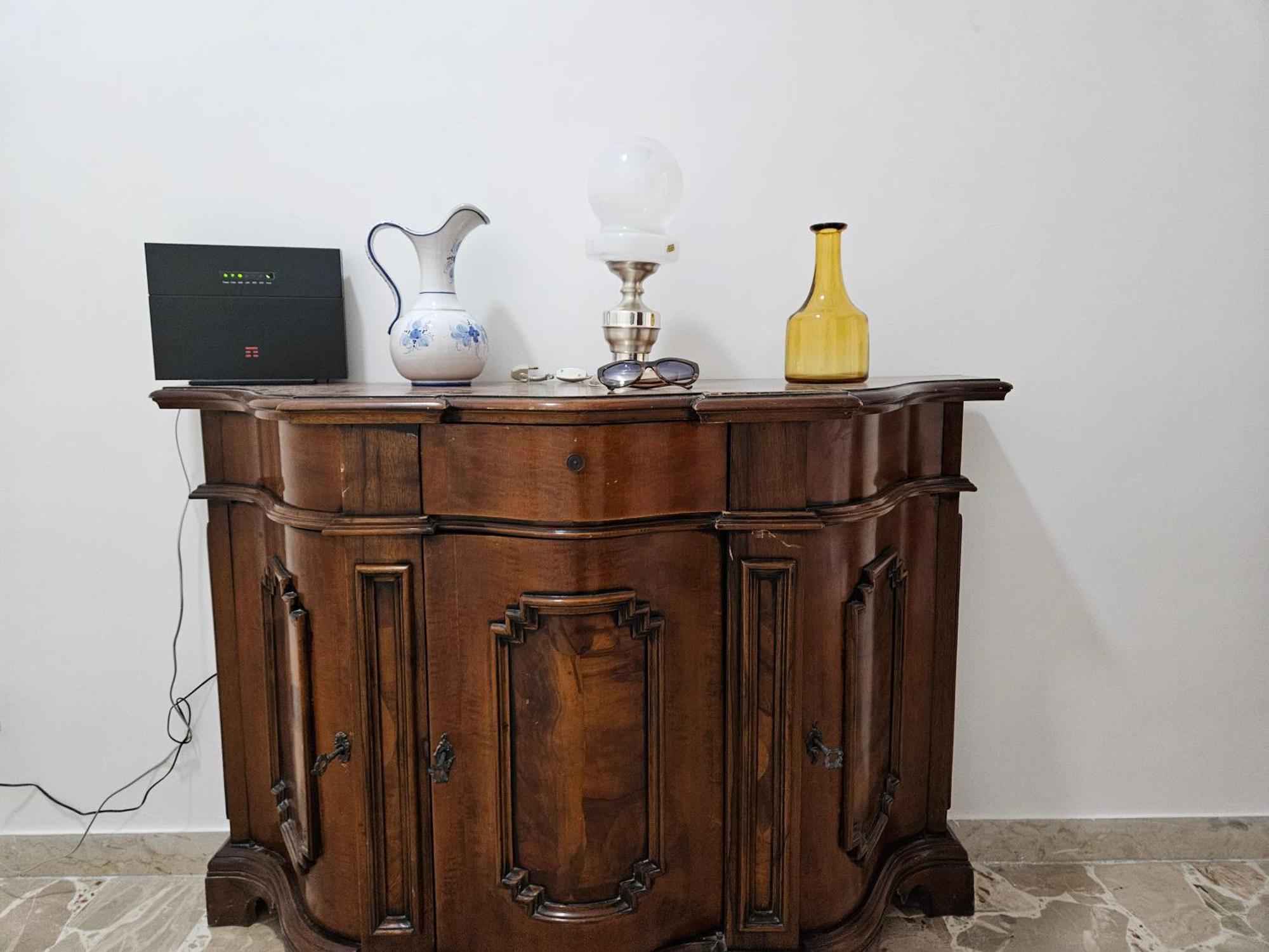 Porta Messina Rooms Таормина Экстерьер фото