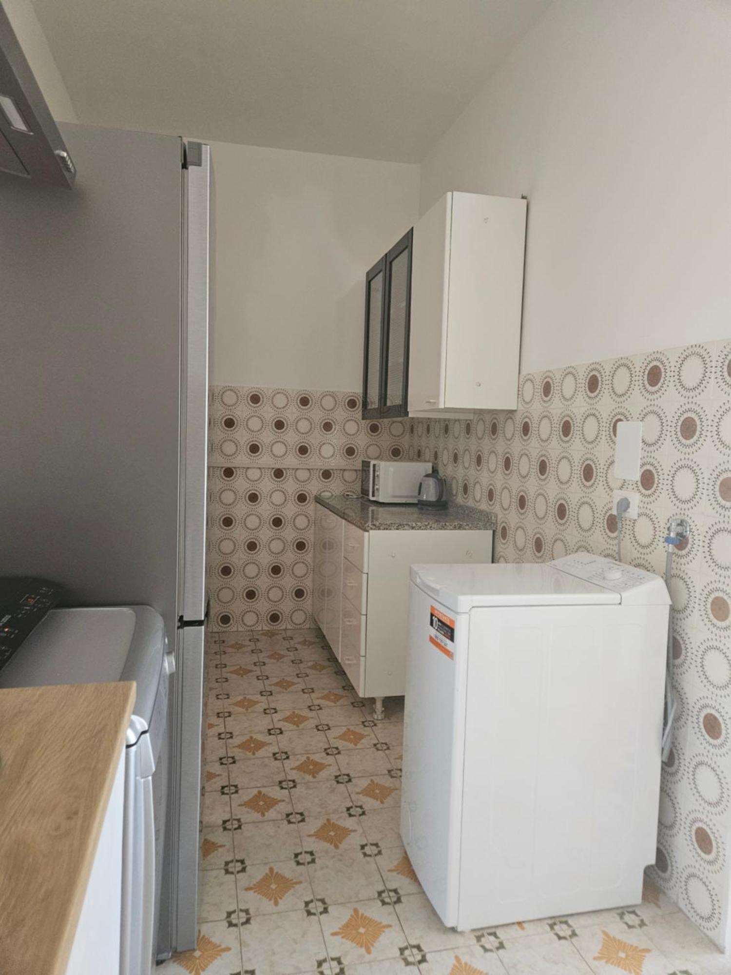 Porta Messina Rooms Таормина Экстерьер фото